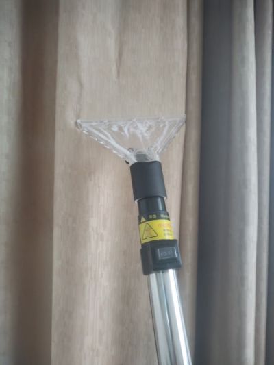 家政服务未编辑专业未编辑专业未编辑专业