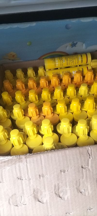 无瓷砖美缝瓷砖美缝未编辑专业