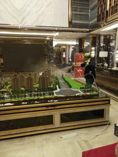 家政服务未编辑专业未编辑专业未编辑专业