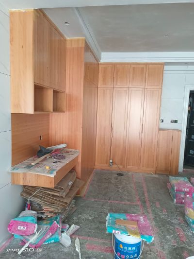 腻子粉油漆水泥漆涂料未编辑专业未编辑专业