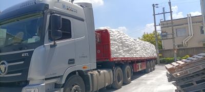 搬运工专业搬运装卸拆拆  搬家未编辑专业