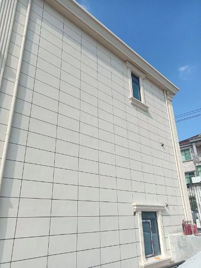 防水不漏管道疏通外墙真石漆电路维修装修