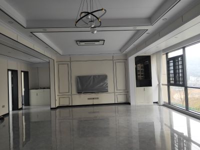 装饰装修服务水电维修服务拆除、开门窗未编辑专业