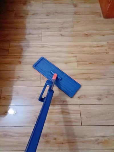 无未编辑专业未编辑专业未编辑专业