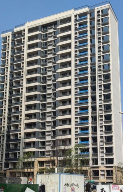 包工包料大白油漆内外真石漆未编辑专业