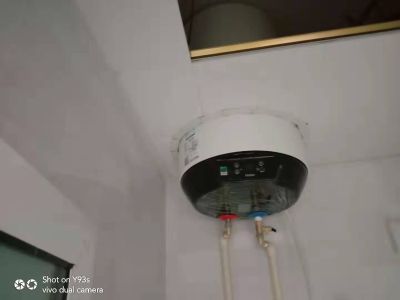 集成吊顶未编辑专业未编辑专业未编辑专业