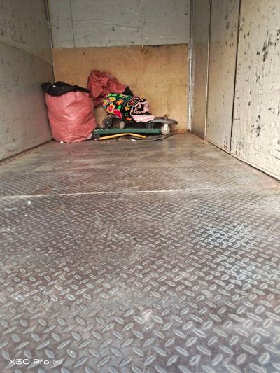 搬运，人工，搬家公司搬家公司搬家公司