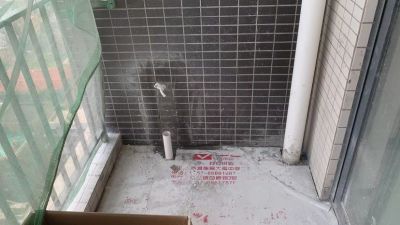 无未编辑专业未编辑专业未编辑专业