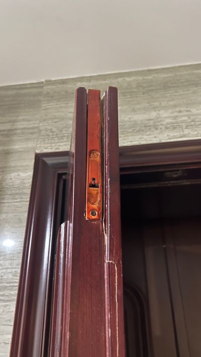 无未编辑专业未编辑专业未编辑专业