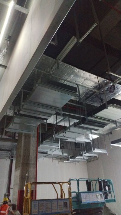 各类办公装修各类装修各类装修刮白油漆