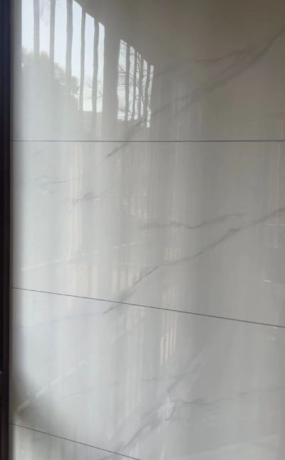 无瓷砖美缝瓷砖美缝未编辑专业