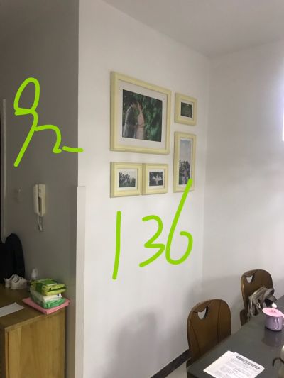 无未编辑专业未编辑专业未编辑专业