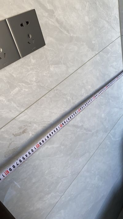 无未编辑专业未编辑专业未编辑专业