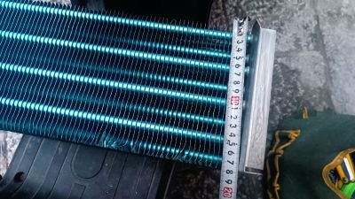 水电安装维修水电维修安装冰柜维修安装门窗维修