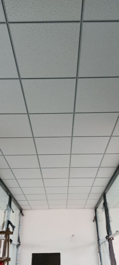 专业吊顶护墙专业吊顶护墙未编辑专业未编辑专业