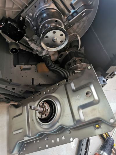 翔鹏家电维修未编辑专业未编辑专业未编辑专业