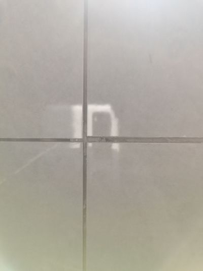 无未编辑专业未编辑专业未编辑专业