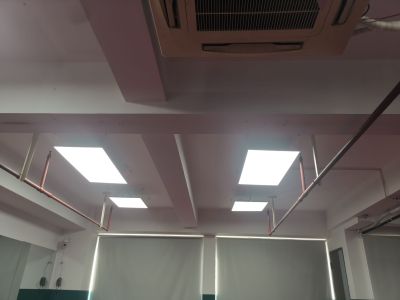 各类维修安装水电维修安装各类家装工装店铺厂房装修