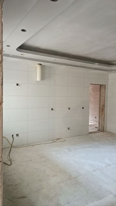 保洁，美缝保洁，美缝保洁，美缝未编辑专业