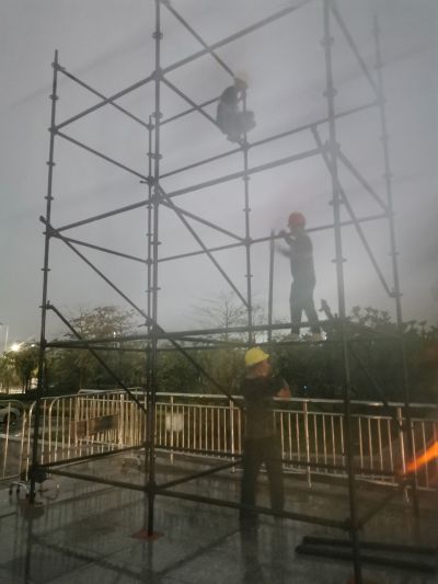 都可以未编辑专业未编辑专业未编辑专业