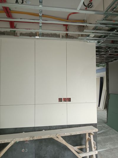 装修未编辑专业未编辑专业未编辑专业