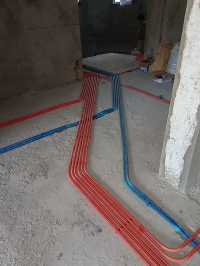 水电安装  维修灯具，卫浴未编辑专业