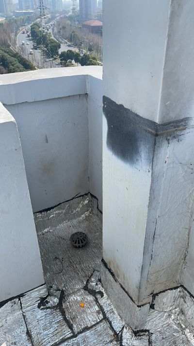 无未编辑专业未编辑专业未编辑专业