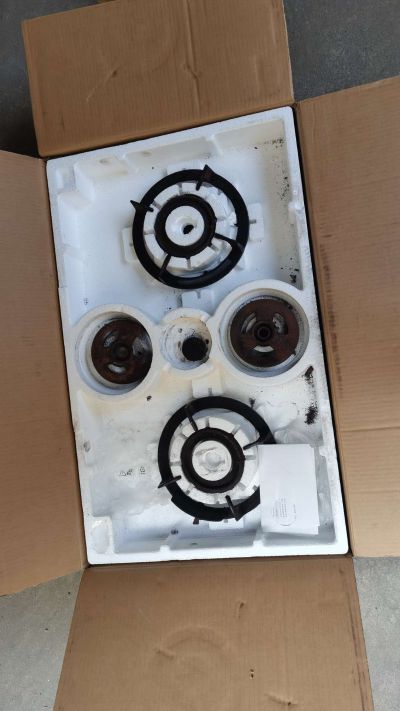 家电维修家电维修家电维修家电维修