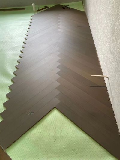 承接各种装修承接各种地板无未编辑专业