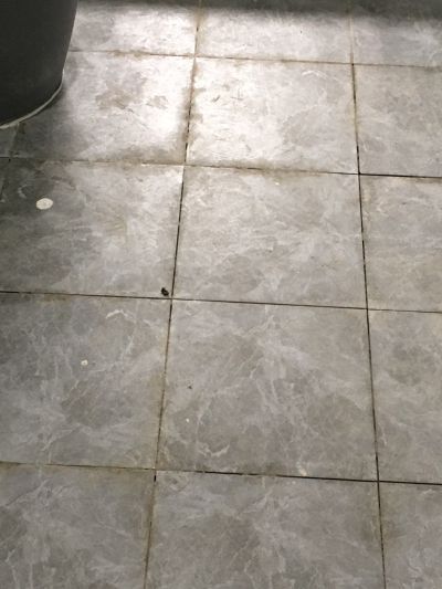 装饰装修未编辑专业未编辑专业未编辑专业