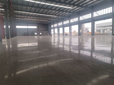 固化地坪固化地坪固化地坪未编辑专业