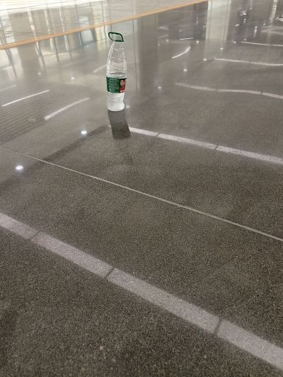 固化地坪固化地坪固化地坪未编辑专业