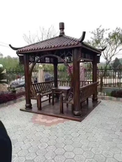无各类安装专业各类安装未编辑专业