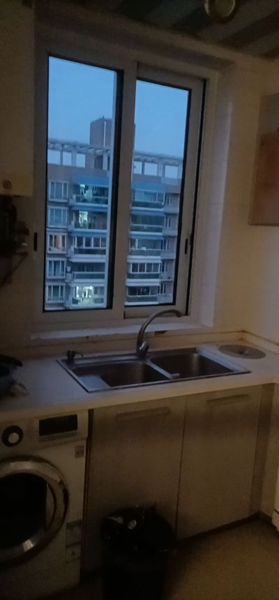 门窗无未编辑专业未编辑专业