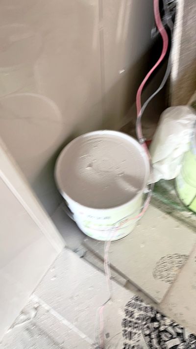 嗷嗷未编辑专业未编辑专业未编辑专业