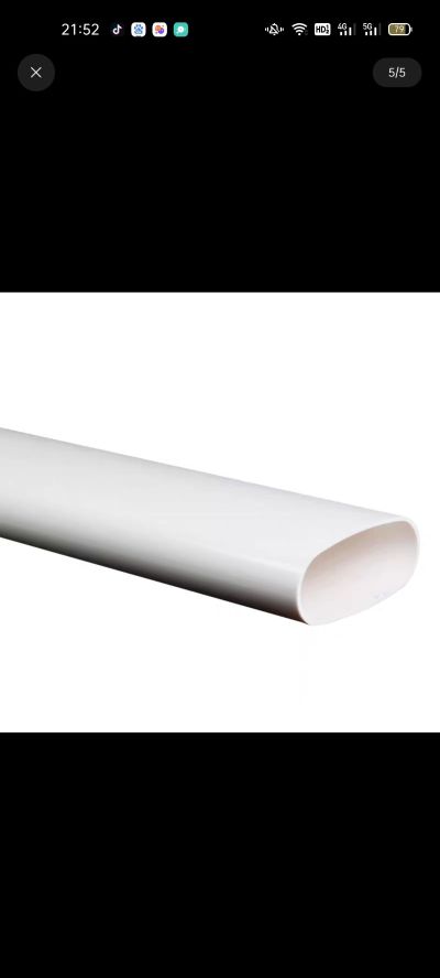 水电卫浴安装未编辑专业未编辑专业未编辑专业