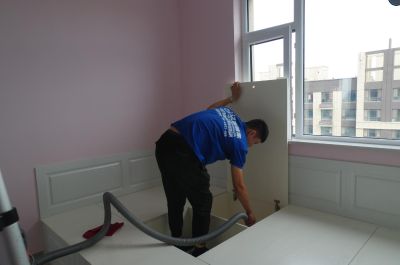 保洁，搬家服房屋保洁未编辑专业未编辑专业