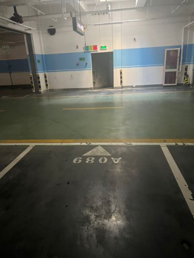 无未编辑专业未编辑专业未编辑专业