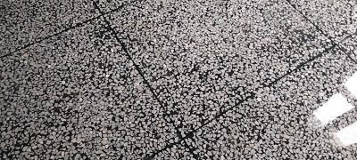 ，地坪，保洁保洁服务未编辑专业未编辑专业