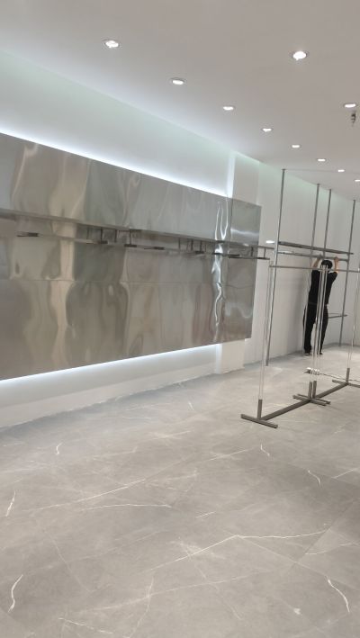 氩弧焊不锈钢氩弧焊不锈钢氩弧焊不锈钢维修