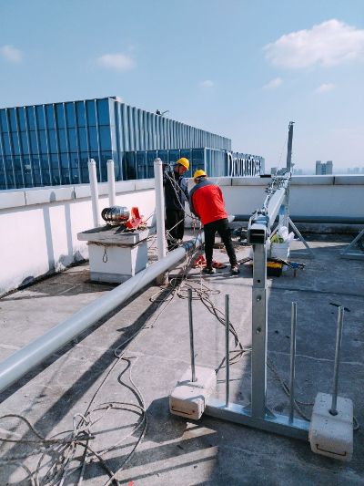 幕墙维保服务幕墙维保幕墙服务幕墙装饰