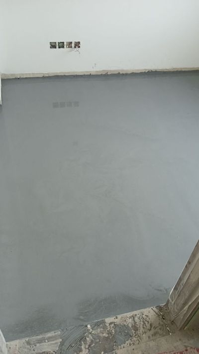 自流平和环氧专业自流平面环氧地坪漆未编辑专业