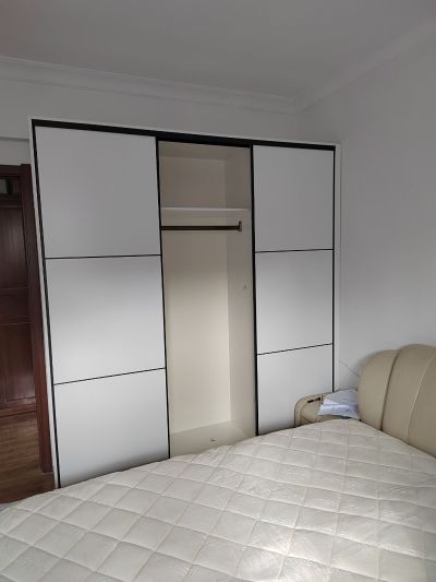 无未编辑专业未编辑专业未编辑专业