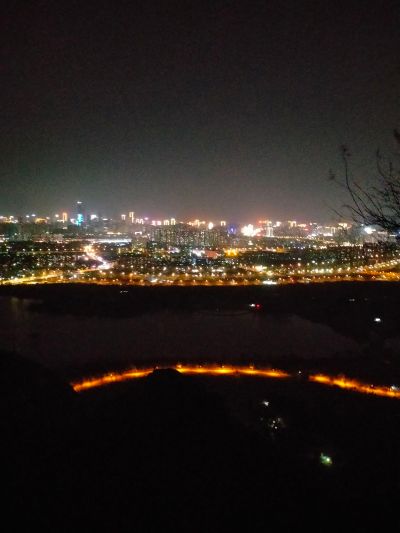 防水堵漏暗管未编辑专业未编辑专业未编辑专业