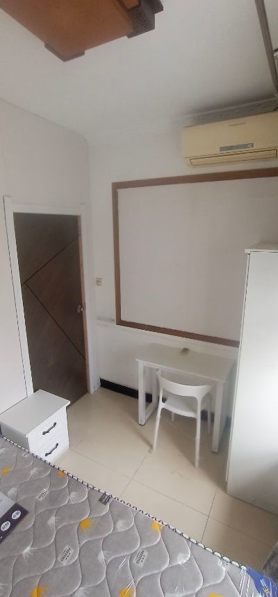 家装维修涂料工电路修改搬运工