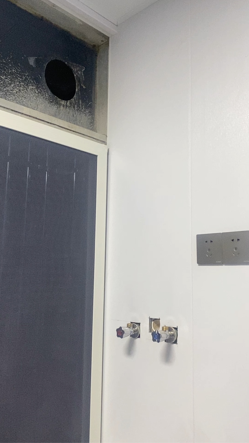 无未编辑专业未编辑专业未编辑专业