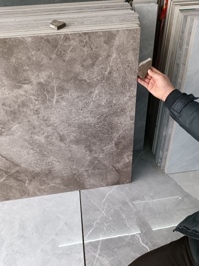 装饰装修服务水电维修服务拆除、开门窗未编辑专业