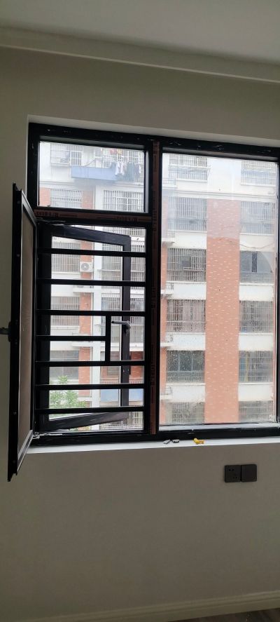 门窗维修安装门窗建材暖风机吊顶家装改造翻新