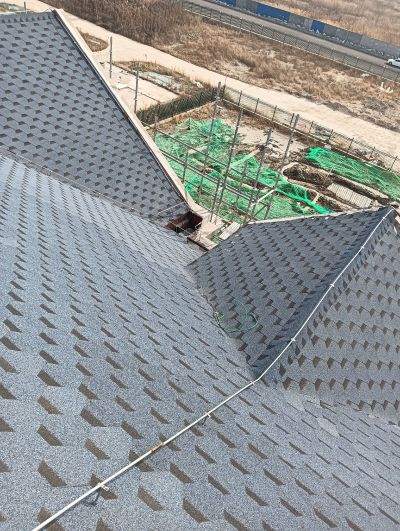 防水专业防水施工专业防水施工无