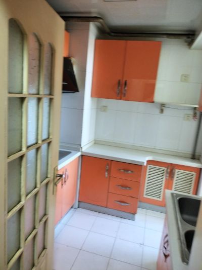 门窗室内装修旧房翻新做隔断美缝换纱窗金钢网